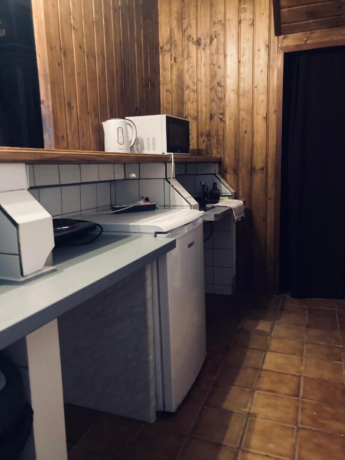 Ubytování Medlov Moravska Nova Ves Exterior foto